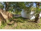 3301 175TH Pl - Photo 34