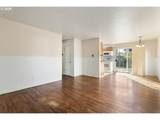 3301 175TH Pl - Photo 9