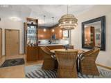1130 12TH Ave - Photo 13