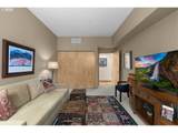 1130 12TH Ave - Photo 19