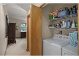 1130 12TH Ave - Photo 26