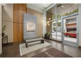 1130 12TH Ave - Photo 28