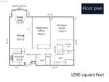 1130 12TH Ave - Photo 31