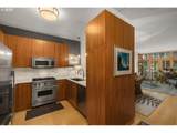 1130 12TH Ave - Photo 8
