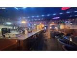 7944 Foster Rd - Photo 10