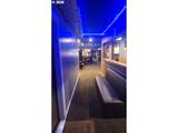 7944 Foster Rd - Photo 16