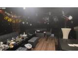 7944 Foster Rd - Photo 18