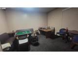 7944 Foster Rd - Photo 19