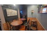 7944 Foster Rd - Photo 20