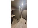 7944 Foster Rd - Photo 21