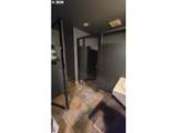 7944 Foster Rd - Photo 22