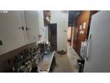 7944 Foster Rd - Photo 23
