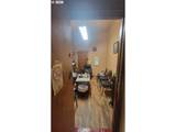7944 Foster Rd - Photo 24