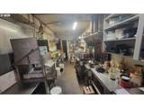 7944 Foster Rd - Photo 25
