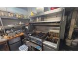 7944 Foster Rd - Photo 26