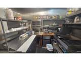 7944 Foster Rd - Photo 27