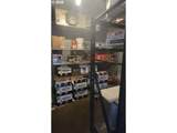 7944 Foster Rd - Photo 28
