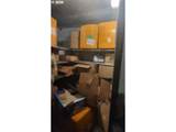 7944 Foster Rd - Photo 29