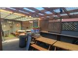 7944 Foster Rd - Photo 32