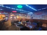 7944 Foster Rd - Photo 8