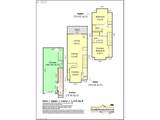 742 118TH Ave - Photo 27