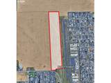 8575 Hoffman Rd - Photo 1