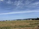 8575 Hoffman Rd - Photo 2