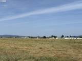 8575 Hoffman Rd - Photo 3