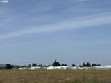8575 Hoffman Rd - Photo 4