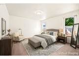 10416 67TH St - Photo 10