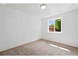10416 67TH St - Photo 11