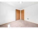 10416 67TH St - Photo 12