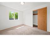 10416 67TH St - Photo 13