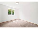 10416 67TH St - Photo 14