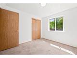 10416 67TH St - Photo 15