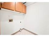 10416 67TH St - Photo 16