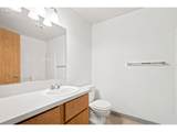 10416 67TH St - Photo 17