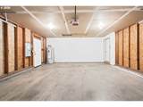 10416 67TH St - Photo 18