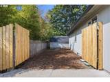 10416 67TH St - Photo 19