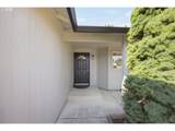 10416 67TH St - Photo 2