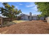 10416 67TH St - Photo 20