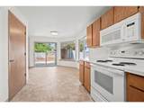 10416 67TH St - Photo 4