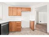 10416 67TH St - Photo 5