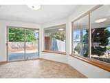 10416 67TH St - Photo 6