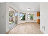 10416 67TH St - Photo 7