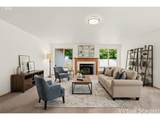 10416 67TH St - Photo 8