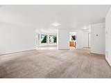 10416 67TH St - Photo 9