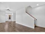 12102 Raymond St - Photo 10