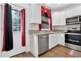 12102 Raymond St - Photo 11