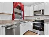 12102 Raymond St - Photo 12